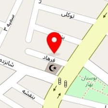 آموزشگاه علمی و زبان دکتر کنف چیان