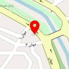 کانون زبان ایران واحد مطهری