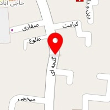 آموزشگاه زبان های بین المللی تاک