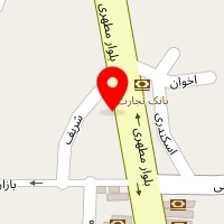 موسسه زبان