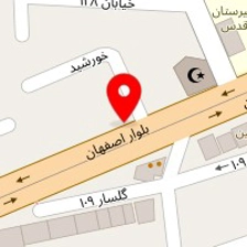 مرکز زبان دیپلما