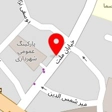 کانون زبان ایران