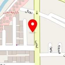 کانون زبان ایران
