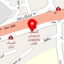 آکادمی زبان نوید