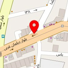 آکادمی زبان گلسار