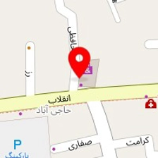 موسسه زبان پاسارگاد