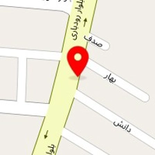 موسسه زبان فرانگر