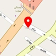 دبیرستان و موسسه زبان گویا