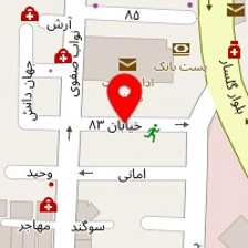 کانون زبان کودکان برتر