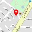 آموزشگاه زبان صدر