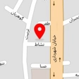 مرکز آموزش زبان پردیس