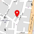 دهکده زبان