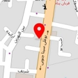 موسسه آموزش زبان پردیس شعبه یک