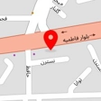 کانون زبان ایران شعبه همدان