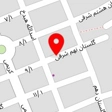 آموزشگاه زبان فروغ