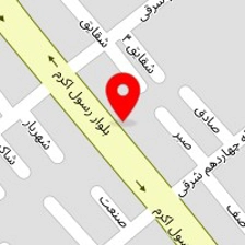آموزشگاه زبان منظومه