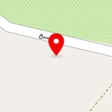 کلاس زبان شهرک غرب