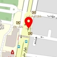آموزشگاه زبان کبریا