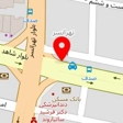 آموزشگاه زبان روشنفکر