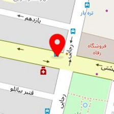 آموزشگاه زبان شکوه