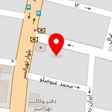 آموزشگاه فرهنگی و هنری ایرانیان