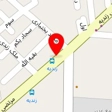 آموزشگاه زبان کانون فرهنگیان