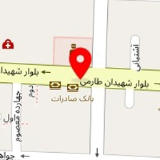 آموزشگاه زبان منتخبان