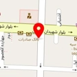 آموزشگاه زبان منتخبان