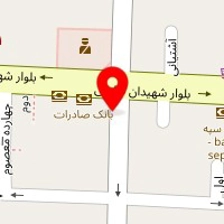 آموزشگاه زبان منتخبان