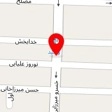 آموزشگاه زبان نور