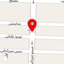 آموزشگاه زبان نور