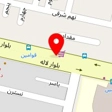 ایده نو