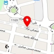موسسه فرهنگی آموزشی هیراد