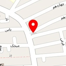 آموزشگاه زبان بهارستان