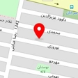 تدریس خصوصی زبان انگلیسی. عربی