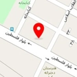 آموزشگاه زبان رجاء