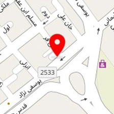 آموزشگاه زبان مترجم