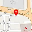 آموزشگاه زبان آفرینش فردا