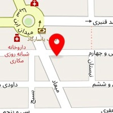آموزشگاه زبان دخترانه افاق 1