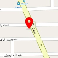 آموزشگاه زبان سرای آرمان