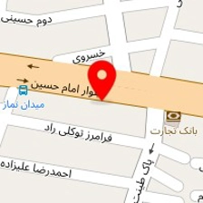 آموزشگاه زبان سفیر گفتمان