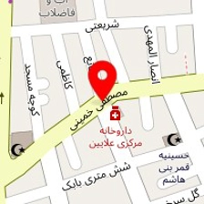 آموزشگاه زبان طلوع مهر