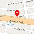 آموزشگاه الهام
