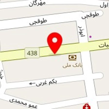 آموزشگاه زبان ایران