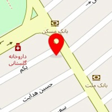 آموزشگاه زبان وفاق