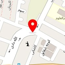 کانون کودکان برتر