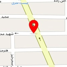 موسسه علوم و فنون هرمس