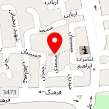 آموزشگاه زبان علیم