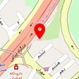 آموزشگاه زبان آفاق