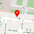 خانه فرهنگ نازی آباد